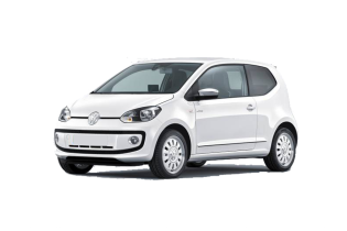 VW UP